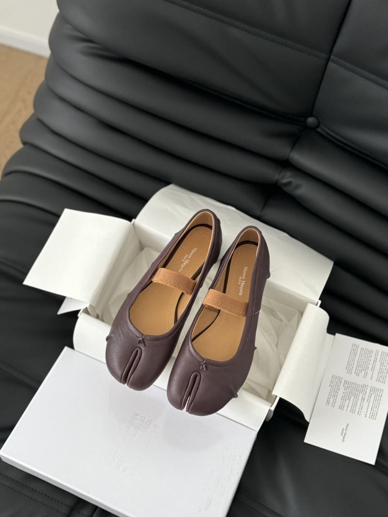 Maison Margiela Shoes